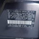 JTHBJ46GX92275814 2009 Lexus Es 350 auction photo thumbnail 9