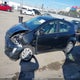 JTDKDTB33G1590365 2016 Toyota Prius C One auction photo thumbnail 14