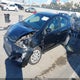 JTDKDTB33G1590365 2016 Toyota Prius C One auction photo thumbnail 2