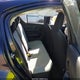 JTDKDTB33G1590365 2016 Toyota Prius C One auction photo thumbnail 8