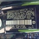 JTDKDTB33G1590365 2016 Toyota Prius C One auction photo thumbnail 9