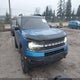 3FMCR9D90NRD49162 2022 Ford Bronco Sport Badlands auction photo thumbnail 6
