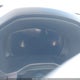 JM3KKEHD3R1174215 2024 Mazda Cx-90 3.3 Turbo Premium Plus auction photo thumbnail 15