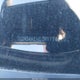JM3KKEHD3R1174215 2024 Mazda Cx-90 3.3 Turbo Premium Plus auction photo thumbnail 19