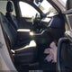 JM3KKEHD3R1174215 2024 Mazda Cx-90 3.3 Turbo Premium Plus auction photo thumbnail 5