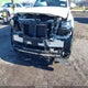 JM3KKEHD3R1174215 2024 Mazda Cx-90 3.3 Turbo Premium Plus auction photo thumbnail 6