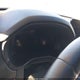 JM3KKEHD3R1174215 2024 Mazda Cx-90 3.3 Turbo Premium Plus auction photo thumbnail 7