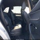 JM3KKEHD3R1174215 2024 Mazda Cx-90 3.3 Turbo Premium Plus auction photo thumbnail 8