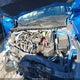 3N1AB8CV1SY232252 2025 Nissan Sentra Sv auction photo thumbnail 10