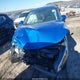 3N1AB8CV1SY232252 2025 Nissan Sentra Sv auction photo thumbnail 12