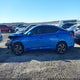 3N1AB8CV1SY232252 2025 Nissan Sentra Sv auction photo thumbnail 14