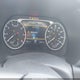3N1AB8CV1SY232252 2025 Nissan Sentra Sv auction photo thumbnail 7