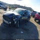 JN1BY1AR5CM392087 2012 Infiniti M37X auction photo thumbnail 2