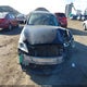 JN1BY1AR5CM392087 2012 Infiniti M37X auction photo thumbnail 6