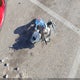 WMWZB3C52GWR48432 2016 Mini Countryman Cooper auction photo thumbnail 12