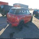 WMWZB3C52GWR48432 2016 Mini Countryman Cooper auction photo thumbnail 4