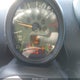 WMWZB3C52GWR48432 2016 Mini Countryman Cooper auction photo thumbnail 7