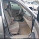 JTDBE32K153037428 2005 Toyota Camry Le auction photo thumbnail 5