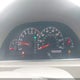 JTDBE32K153037428 2005 Toyota Camry Le auction photo thumbnail 7