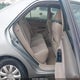 JTDBE32K153037428 2005 Toyota Camry Le auction photo thumbnail 8