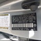 JTDBE32K153037428 2005 Toyota Camry Le auction photo thumbnail 9