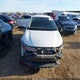 JTDEPMAE8N3016391 2022 Toyota Corolla Le auction photo thumbnail 13