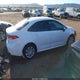 JTDEPMAE8N3016391 2022 Toyota Corolla Le auction photo thumbnail 14