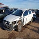 JTDEPMAE8N3016391 2022 Toyota Corolla Le auction photo thumbnail 2