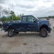 1FT7X2B60JEC66033 2018 Ford F-250 Xl auction photo thumbnail 14
