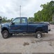 1FT7X2B60JEC66033 2018 Ford F-250 Xl auction photo thumbnail 15