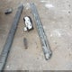 1FT7X2B60JEC66033 2018 Ford F-250 Xl auction photo thumbnail 12