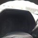 1FT7X2B60JEC66033 2018 Ford F-250 Xl auction photo thumbnail 7