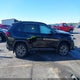 4T3B6RFVXSU191861 2025 Toyota Rav4 Hybrid Xle Premium auction photo thumbnail 13