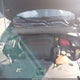 3C4NJCBB8KT637274 2019 Jeep Compass Latitude Fwd auction photo thumbnail 10