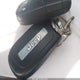 3C4NJCBB8KT637274 2019 Jeep Compass Latitude Fwd auction photo thumbnail 11