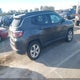 3C4NJCBB8KT637274 2019 Jeep Compass Latitude Fwd auction photo thumbnail 4