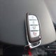 5NPD84LF2HH098934 2017 Hyundai Elantra Se auction photo thumbnail 11