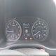 5NPD84LF2HH098934 2017 Hyundai Elantra Se auction photo thumbnail 7