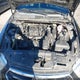 1FAHP2F88FG102501 2015 Ford Taurus Limited auction photo thumbnail 10