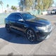 1FAHP2F88FG102501 2015 Ford Taurus Limited auction photo thumbnail 1