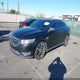 1FAHP2F88FG102501 2015 Ford Taurus Limited auction photo thumbnail 2