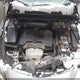 1G11E5SL1EF283662 2014 Chevrolet Malibu 2Lt auction photo thumbnail 10