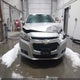 1G11E5SL1EF283662 2014 Chevrolet Malibu 2Lt auction photo thumbnail 13