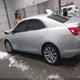 1G11E5SL1EF283662 2014 Chevrolet Malibu 2Lt auction photo thumbnail 15