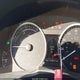 JTHBW1GG2D2021229 2013 Lexus Es 300H auction photo thumbnail 15