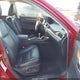 JTHBW1GG2D2021229 2013 Lexus Es 300H auction photo thumbnail 5