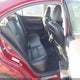 JTHBW1GG2D2021229 2013 Lexus Es 300H auction photo thumbnail 8