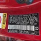 JTHBW1GG2D2021229 2013 Lexus Es 300H auction photo thumbnail 9