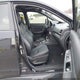 JF1VA1J69H8815263 2017 Subaru Wrx Limited auction photo thumbnail 5