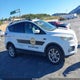 1FMCU0GD5JUC61351 2018 Ford Escape Se auction photo thumbnail 13